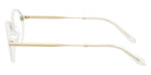 GIORGIO ARMANI AR7295U 6482 50 - Transparent Yellow #id:ar7295u6482_s:100110