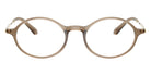 GIORGIO ARMANI AR7295U 6483 50 - Transparent Green #id:ar7295u6483_s:104100