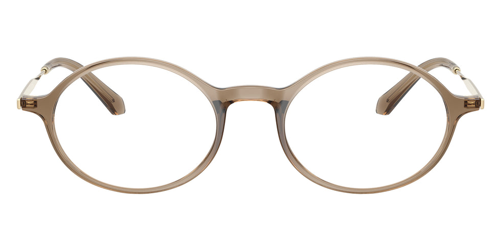 GIORGIO ARMANI AR7295U 6483 50 - Transparent Green #id:ar7295u6483_s:104100
