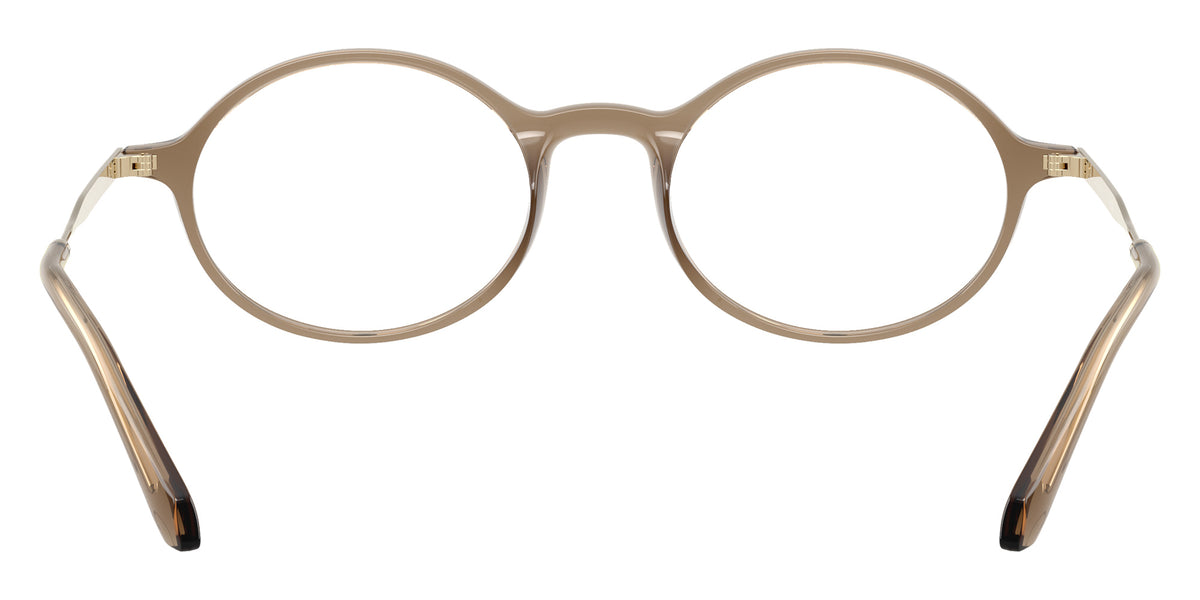 GIORGIO ARMANI AR7295U 6483 50 - Transparent Green #id:ar7295u6483_s:104115