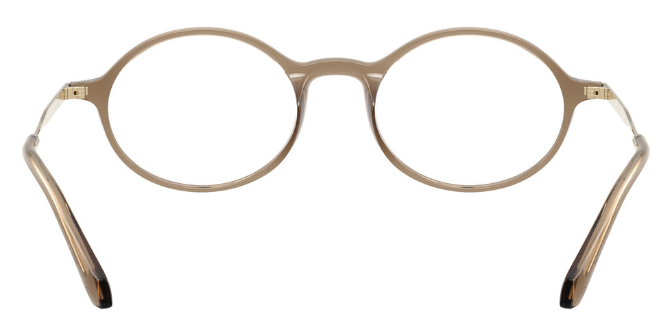 GIORGIO ARMANI AR7295U 6483 50 - Transparent Green #id:ar7295u6483_s:104115