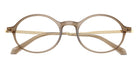 GIORGIO ARMANI AR7295U 6483 50 - Transparent Green #id:ar7295u6483_s:104120