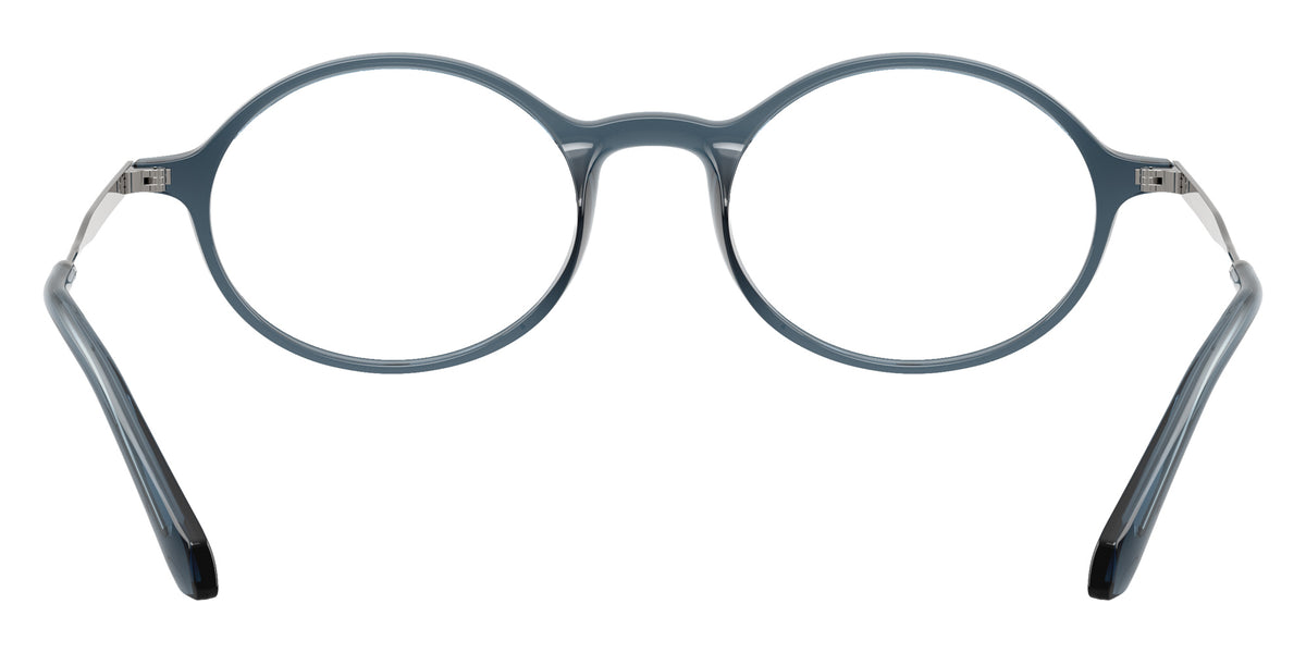 GIORGIO ARMANI AR7295U 6485 50 - Transparent Blue #id:ar7295u6485_s:108115