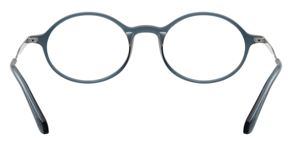 GIORGIO ARMANI AR7295U 6485 50 - Transparent Blue #id:ar7295u6485_s:108115