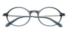 GIORGIO ARMANI AR7295U 6485 50 - Transparent Blue #id:ar7295u6485_s:108120