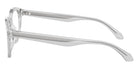 GIORGIO ARMANI AR7296U 6470 48 - Transparent Gray #id:ar7296u6470_s:104110