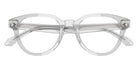 GIORGIO ARMANI AR7296U 6470 48 - Transparent Gray #id:ar7296u6470_s:104120
