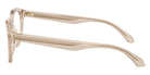 GIORGIO ARMANI AR7296U 6471 48 - Transparent Beige #id:ar7296u6471_s:108110