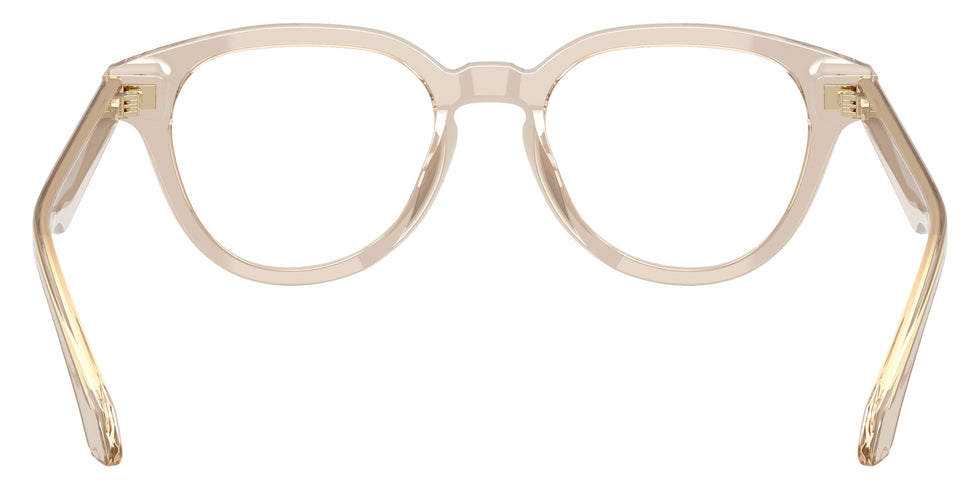 GIORGIO ARMANI AR7296U 6471 48 - Transparent Beige #id:ar7296u6471_s:108115