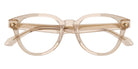 GIORGIO ARMANI AR7296U 6471 48 - Transparent Beige #id:ar7296u6471_s:108120