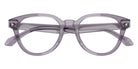 GIORGIO ARMANI AR7296U 6472 48 - Transparent Blue #id:ar7296u6472_s:112120