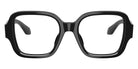 GIORGIO ARMANI AR7297U 5875 48 - Black #id:ar7297u5875_s:100100