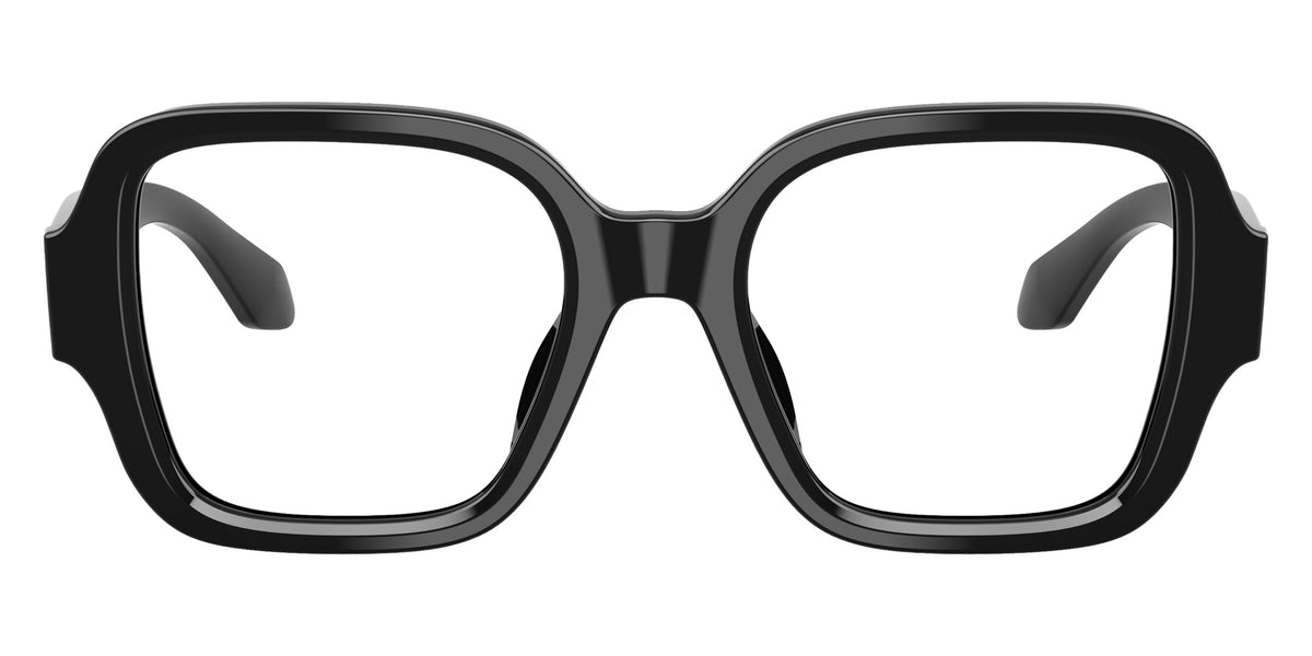 GIORGIO ARMANI AR7297U 5875 48 - Black #id:ar7297u5875_s:100100
