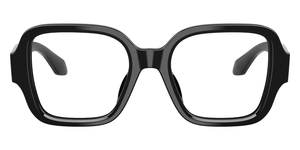 GIORGIO ARMANI AR7297U 5875 48 - Black #id:ar7297u5875_s:100100