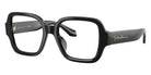 GIORGIO ARMANI AR7297U 5875 48 - Black #id:ar7297u5875_s:100105