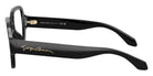 GIORGIO ARMANI AR7297U 5875 48 - Black #id:ar7297u5875_s:100110