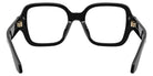 GIORGIO ARMANI AR7297U 5875 48 - Black #id:ar7297u5875_s:100115