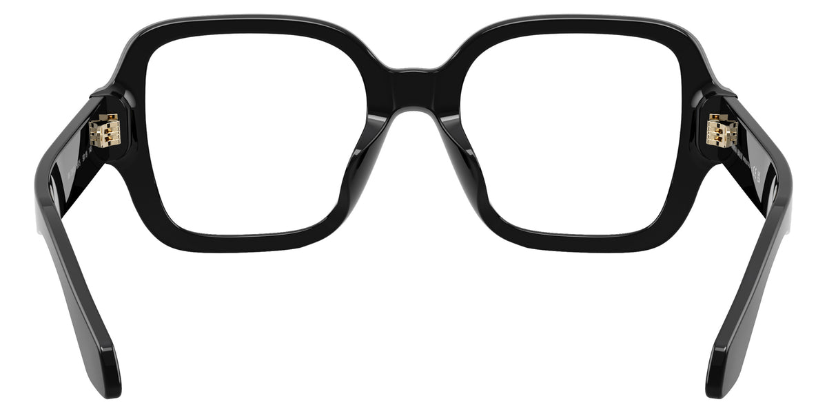 GIORGIO ARMANI AR7297U 5875 48 - Black #id:ar7297u5875_s:100115