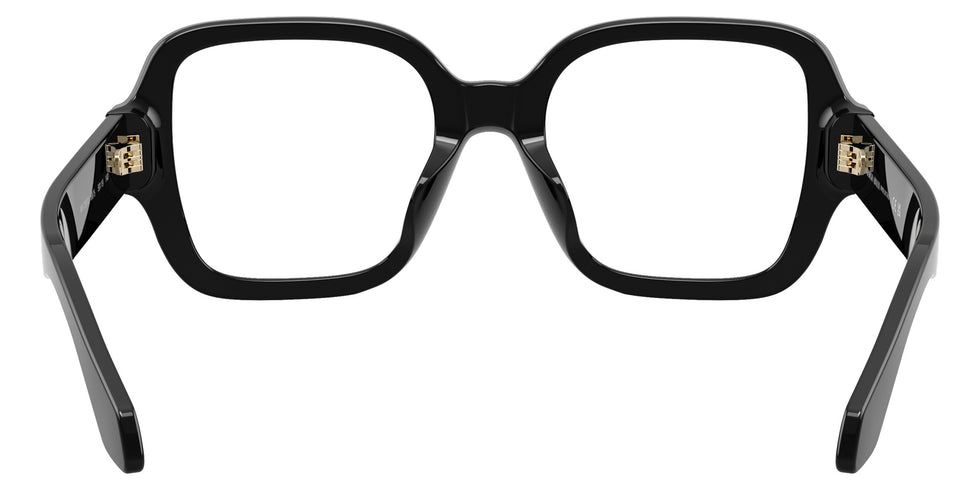 GIORGIO ARMANI AR7297U 5875 48 - Black #id:ar7297u5875_s:100115