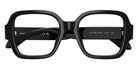 GIORGIO ARMANI AR7297U 5875 48 - Black #id:ar7297u5875_s:100120