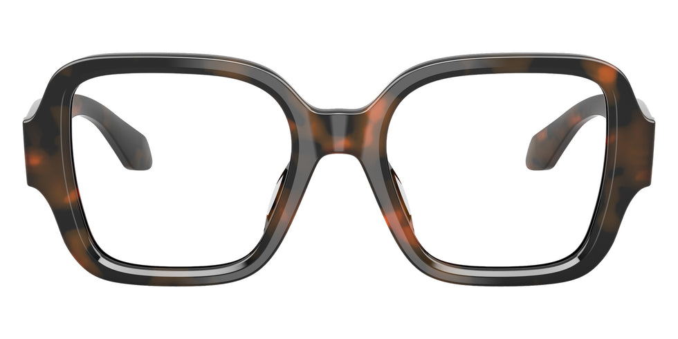GIORGIO ARMANI AR7297U 6478 48 - Brown Tortoise #id:ar7297u6478_s:104100