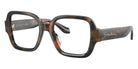 GIORGIO ARMANI AR7297U 6478 48 - Brown Tortoise #id:ar7297u6478_s:104105