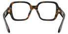 GIORGIO ARMANI AR7297U 6478 48 - Brown Tortoise #id:ar7297u6478_s:104115