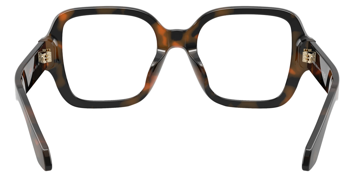 GIORGIO ARMANI AR7297U 6478 48 - Brown Tortoise #id:ar7297u6478_s:104115