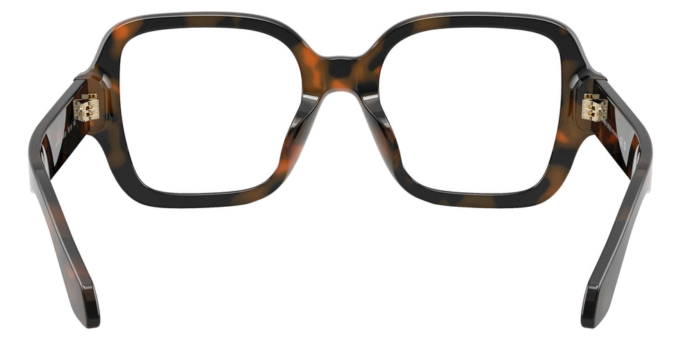 GIORGIO ARMANI AR7297U 6478 48 - Brown Tortoise #id:ar7297u6478_s:104115