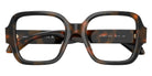 GIORGIO ARMANI AR7297U 6478 48 - Brown Tortoise #id:ar7297u6478_s:104120