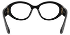 GIORGIO ARMANI AR7298U 5875 52 - Black #id:ar7298u5875_s:100115