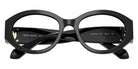 GIORGIO ARMANI AR7298U 5875 52 - Black #id:ar7298u5875_s:100120