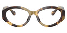 GIORGIO ARMANI AR7298U 6301 52 - Dark Gray #id:ar7298u6301_s:102100