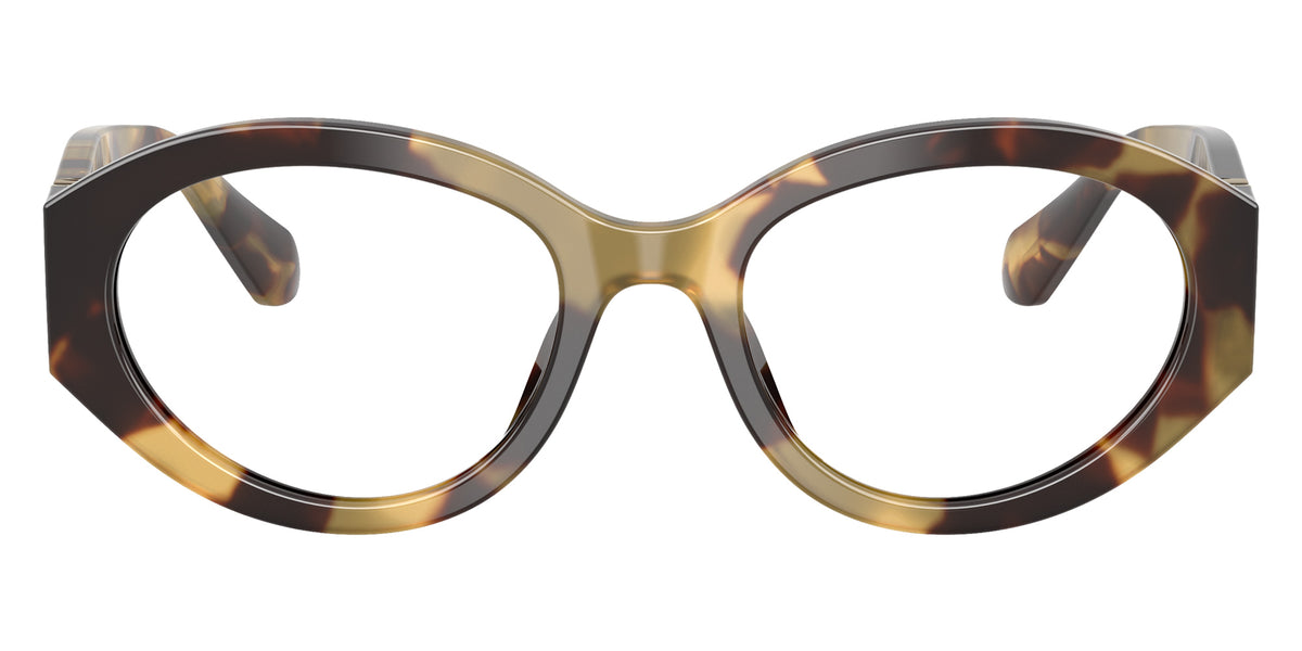 GIORGIO ARMANI AR7298U 6301 52 - Dark Gray #id:ar7298u6301_s:102100