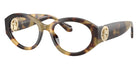 GIORGIO ARMANI AR7298U 6301 52 - Dark Gray #id:ar7298u6301_s:102105
