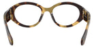 GIORGIO ARMANI AR7298U 6301 52 - Dark Gray #id:ar7298u6301_s:102115