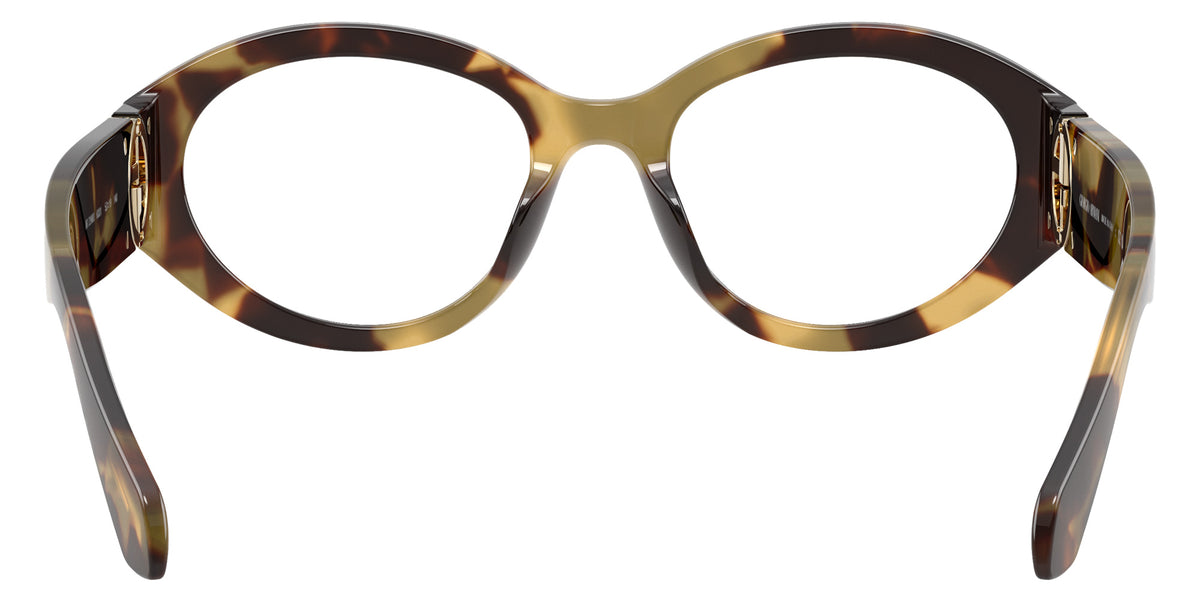 GIORGIO ARMANI AR7298U 6301 52 - Dark Gray #id:ar7298u6301_s:102115