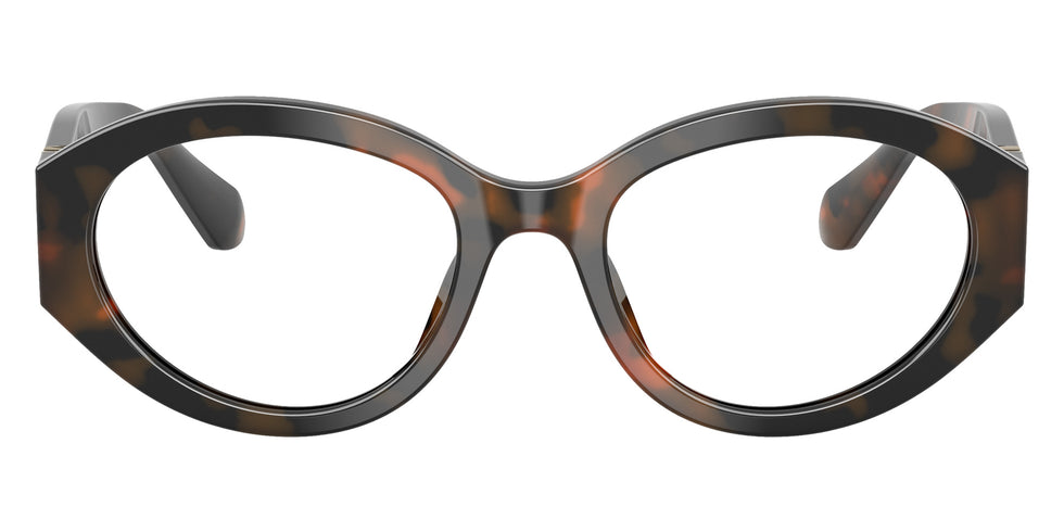 GIORGIO ARMANI AR7298U 6478 52 - Brown Tortoise #id:ar7298u6478_s:104100