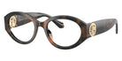 GIORGIO ARMANI AR7298U 6478 52 - Brown Tortoise #id:ar7298u6478_s:104105