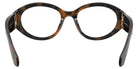 GIORGIO ARMANI AR7298U 6478 52 - Brown Tortoise #id:ar7298u6478_s:104115