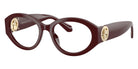 GIORGIO ARMANI AR7298U 6481 52 - Solid Deep Burgundy #id:ar7298u6481_s:106105