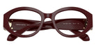GIORGIO ARMANI AR7298U 6481 52 - Solid Deep Burgundy #id:ar7298u6481_s:106120