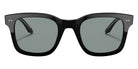 GIORGIO ARMANI AR8138 500156 51 - Black / Blue #id:ar8138500156_s:100100