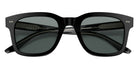 GIORGIO ARMANI AR8138 500156 51 - Black / Blue #id:ar8138500156_s:100120
