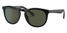 GIORGIO ARMANI AR8149 587531 54 - Black #id:ar8149587531_s:100105