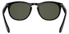 GIORGIO ARMANI AR8149 587531 54 - Black #id:ar8149587531_s:100115
