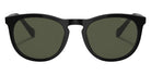 GIORGIO ARMANI AR8149 587531 54 - Black #id:ar8149587531_s:100120
