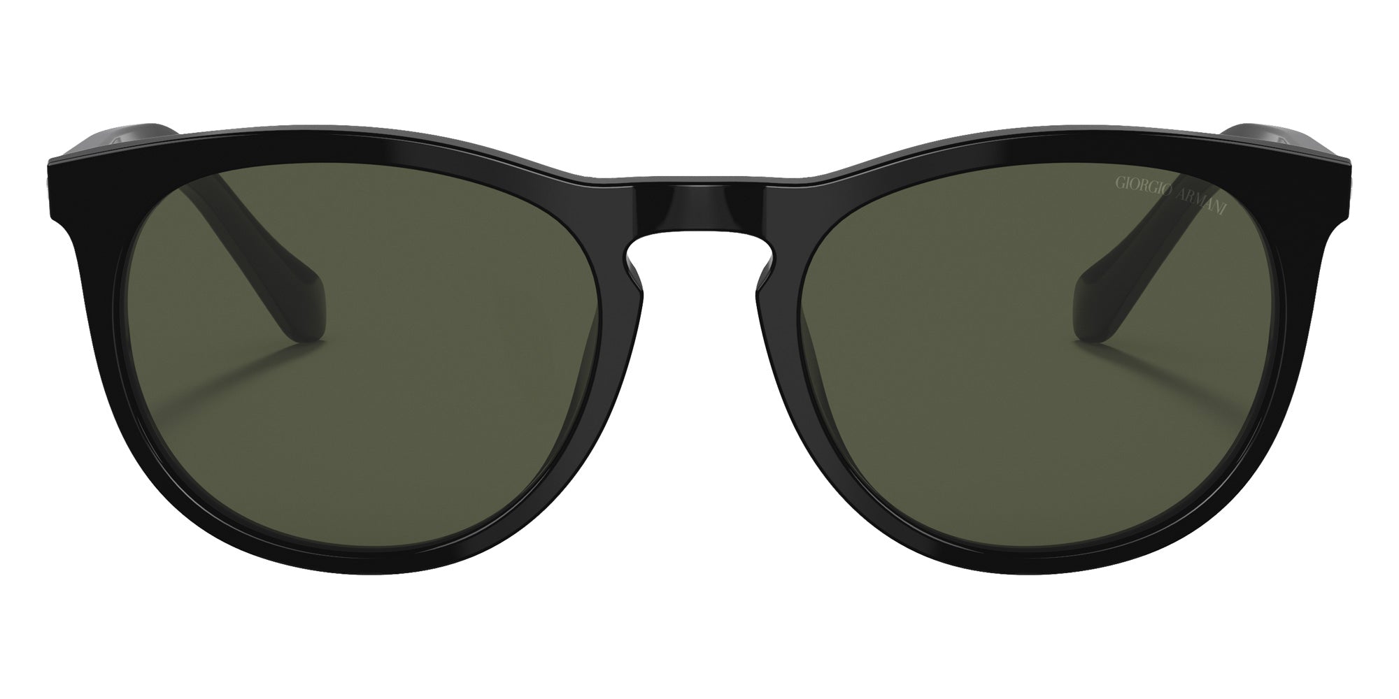 GIORGIO ARMANI AR8149 587531 54 - Black #id:ar8149587531_s:100120
