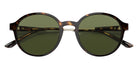 GIORGIO ARMANI AR8160 50262A 51 - Havana / Green #id:ar816050262a_s:100120