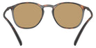 GIORGIO ARMANI AR8186U 508973 52 - Havana / Dark Brown #id:ar8186u508973_s:102115